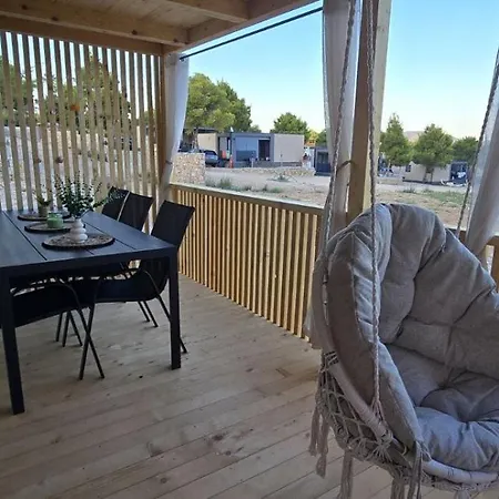 Mobile Bokun Srice * Драге