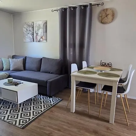 Mobile Bokun Srice * Драге