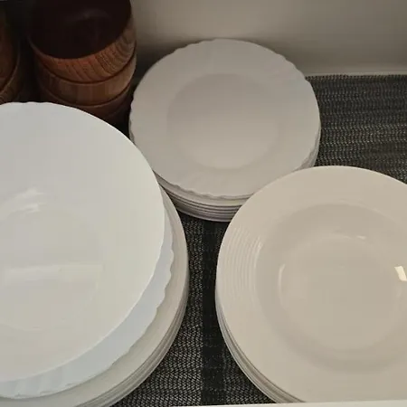 Mobile Bokun Srice *