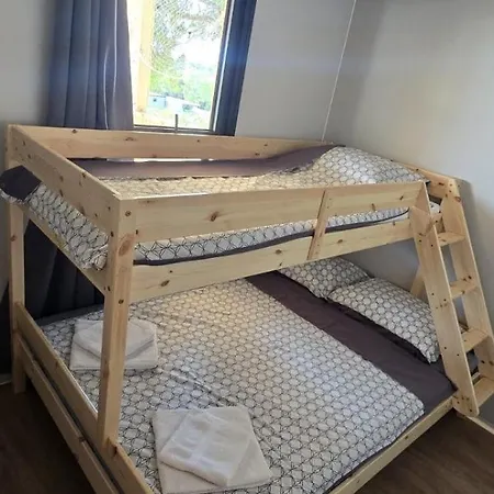 Mobile Bokun Srice Campsite