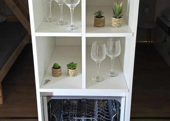 Mobile Bokun Srice * Драге