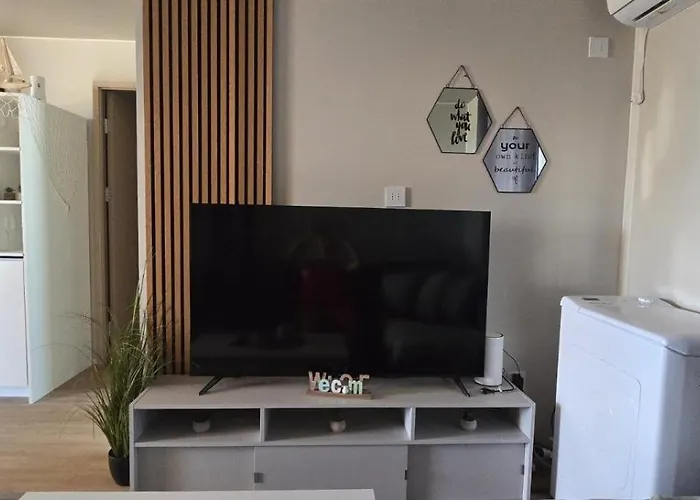 Mobile Bokun Srice Кемпинг Драге