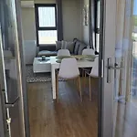 Mobile Bokun Srice