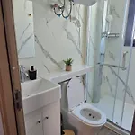 Mobile Bokun Srice