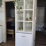 Mobile Bokun Srice