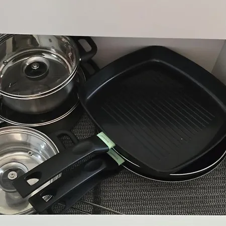 Mobile Bokun Srice Parque de Campismo Drage