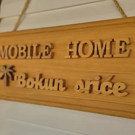 Mobile Bokun Srice * 드라게