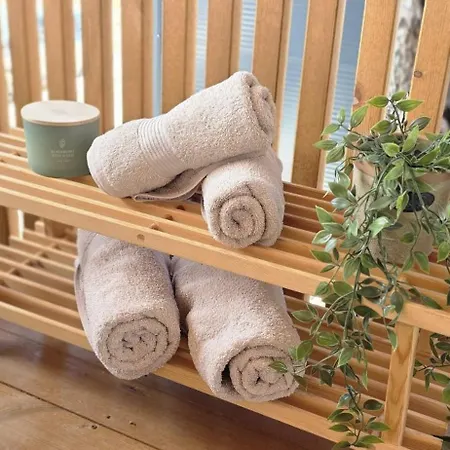 Mobile Bokun Srice