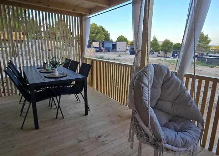 Mobile Bokun Srice * Drage