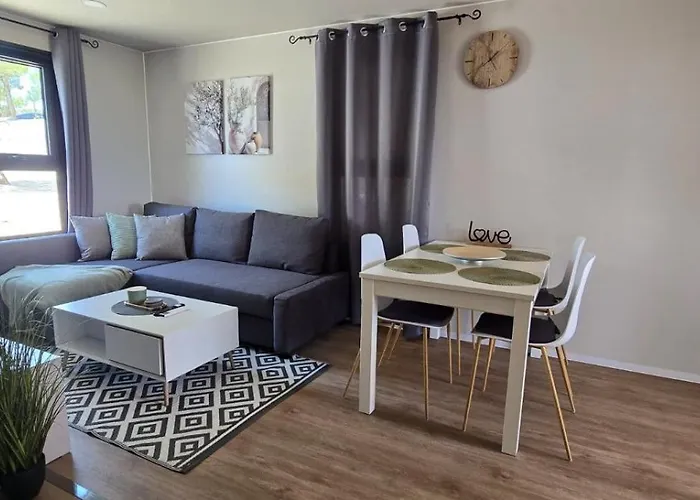 Mobile Bokun Srice * Drage