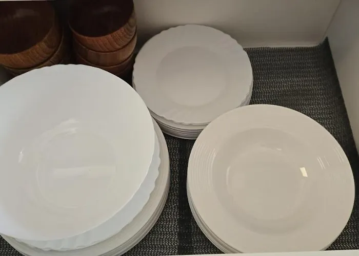 Mobile Bokun Srice *