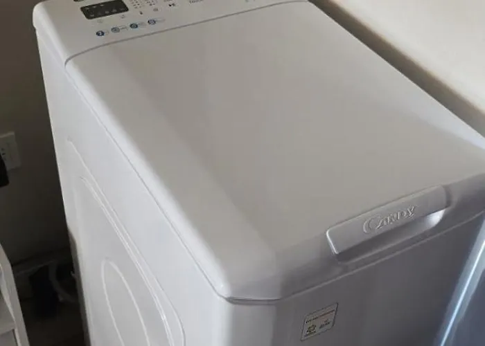 Parque de Campismo Mobile Bokun Srice *