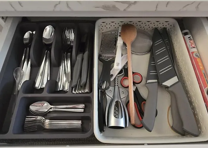 Mobile Bokun Srice Parque de Campismo Drage