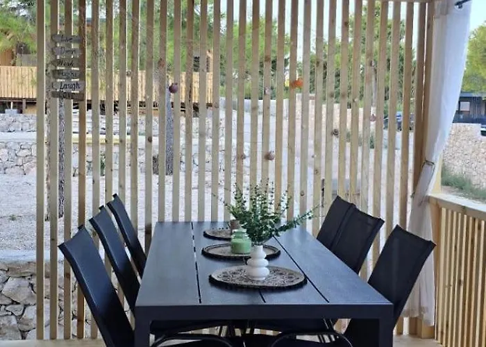 Mobile Bokun Srice Drage